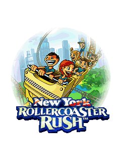 game pic for Rollercoaster Rush: New York